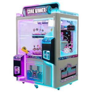 GrabWinner-300x300 GrabWinner