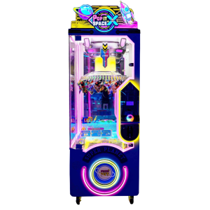 Pop-It-Space-X.png-300x300 Pop It Space X.png