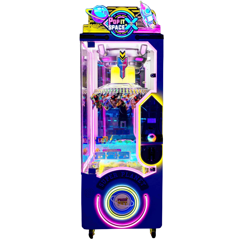 Pop-It-Space-X.png Home