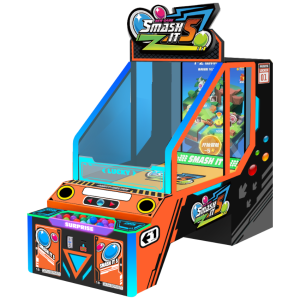Smash-it-S-300x300 Smash it S