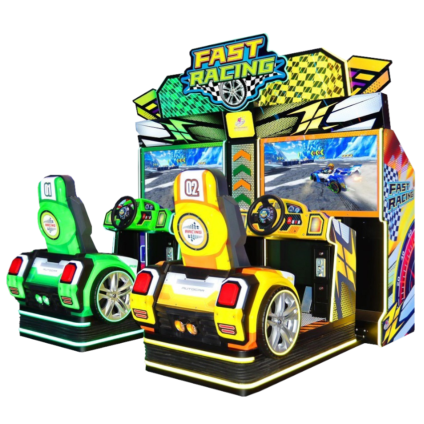 fast-racing-1 Home