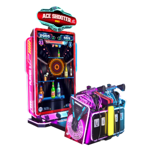 Ace-Shooter-Pro-300x300 Ace Shooter Pro