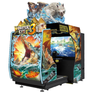 Monster-Eye-3-300x300 Monster Eye 3