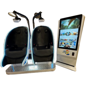 VR-Shark-new-300x300 VR Shark new