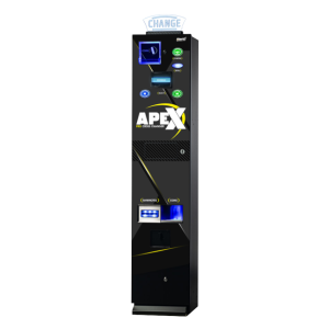 Apex-CC-300x300 Apex CC