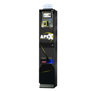 Apex-CM-300x300 Apex CM
