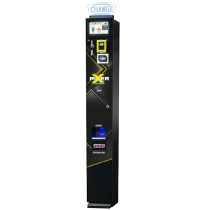 Pixer-CM-300x300 Pixer CM