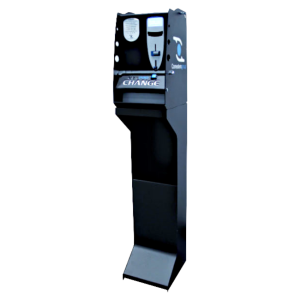 Easy-Pro-300x300 Easy Pro