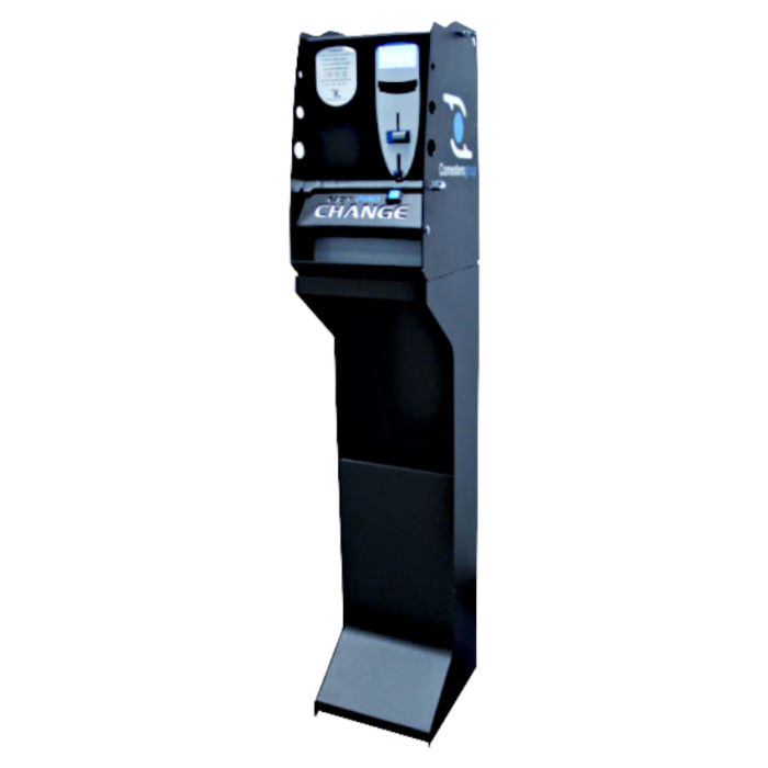 Easy-Pro-700x700 Change Easy PRO