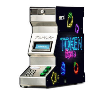 Zio-Vito-300x300 Zio Vito