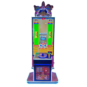 Clown-Hit-300x300 Clown Hit