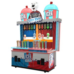 ICEE-Slush-Rush-300x300 ICEE Slush Rush
