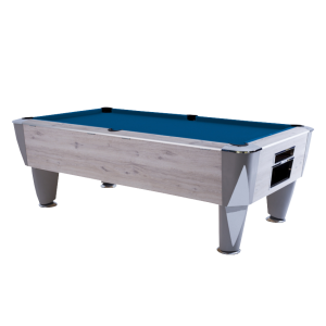 Magno-Polar-300x300 Magno Polar