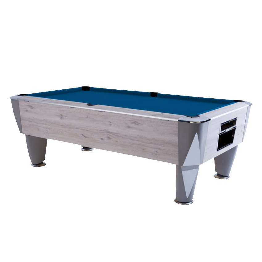 Magno-Polar Football Tables - Ping Pong - Darts