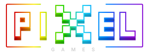 Pixel-Logo-transparent-RGB-300x111 Pixel-Logo-transparent-RGB