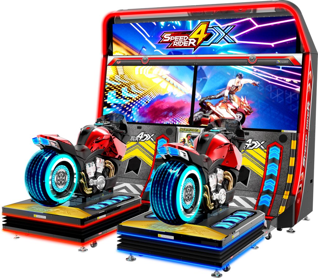 speed-rider-4dx-side-1024x893 Speed Rider 4DX