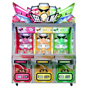 Bubble-Bump-300x300 Home en