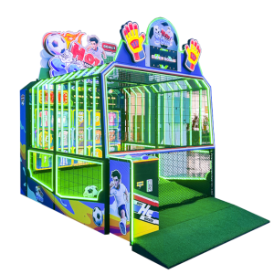 Hot-Soccer-1-300x300 Home en