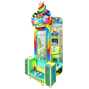 Rainbow-2.0-300x300 Home en