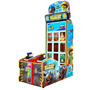 Shooting-Carnival-300x300 Home en
