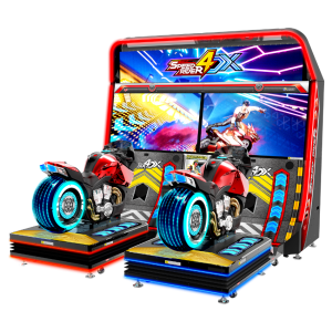 Speed-Rider-4DX-1-300x300 Home en