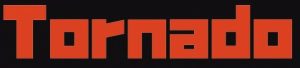 Logo-300x68 Tornado