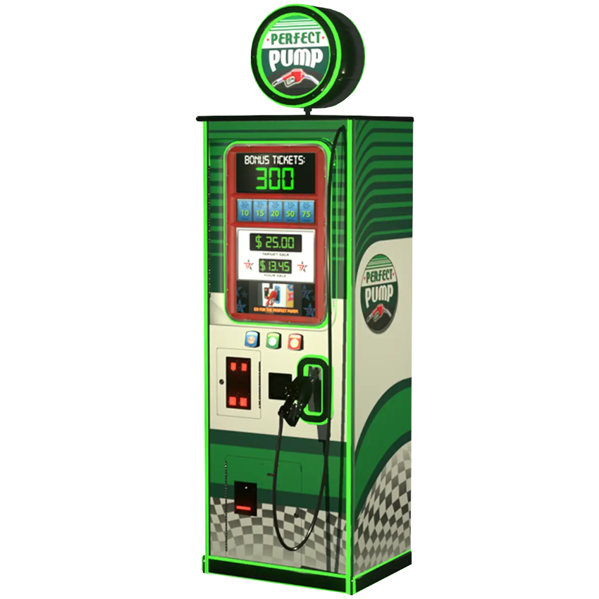 Perfect-pump-1ply-1 Perfect Pump